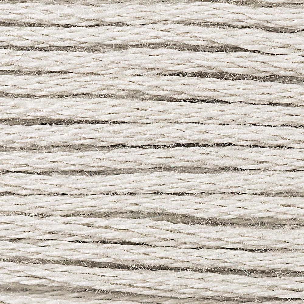 Rico Sticktwist Borduurgaren 8m (3)