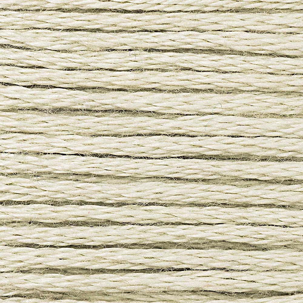 Rico Sticktwist Borduurgaren 8m (3)