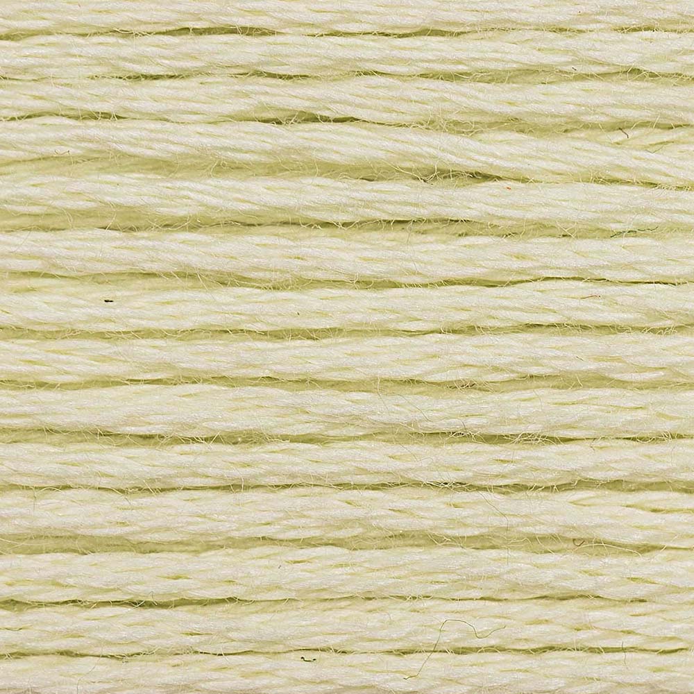 Rico Sticktwist Borduurgaren 8m (3)