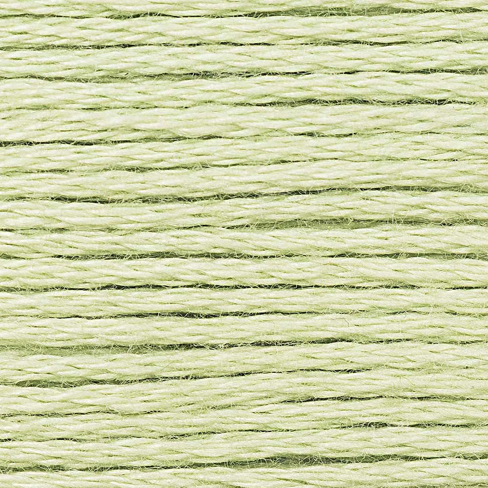 Rico Sticktwist Borduurgaren 8m (3)