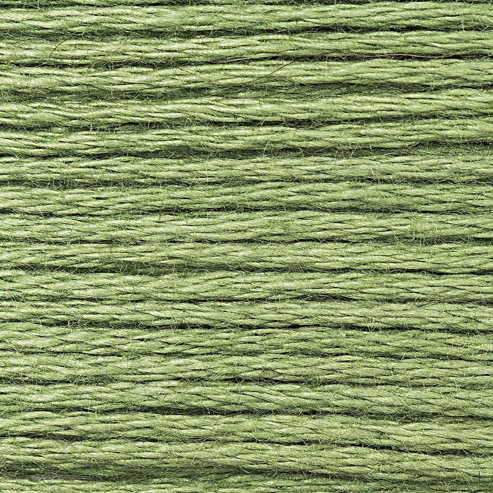 Rico Sticktwist Borduurgaren 8m (3)