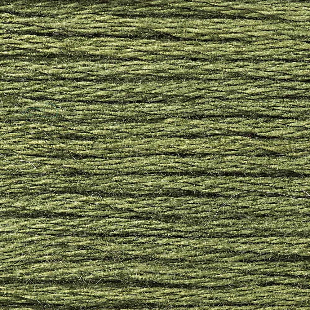 Rico Sticktwist Borduurgaren 8m (3)