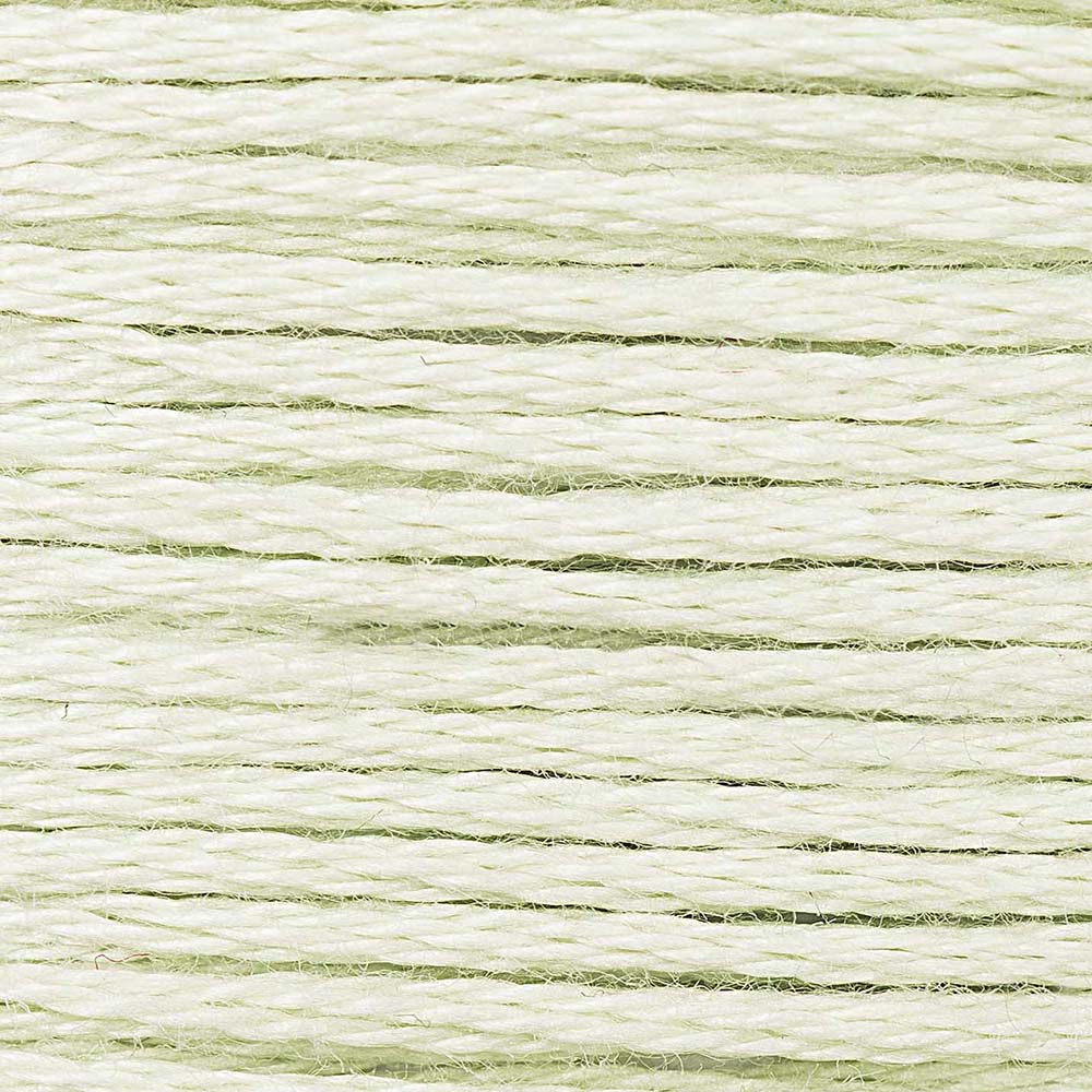 Rico Sticktwist Borduurgaren 8m (3)