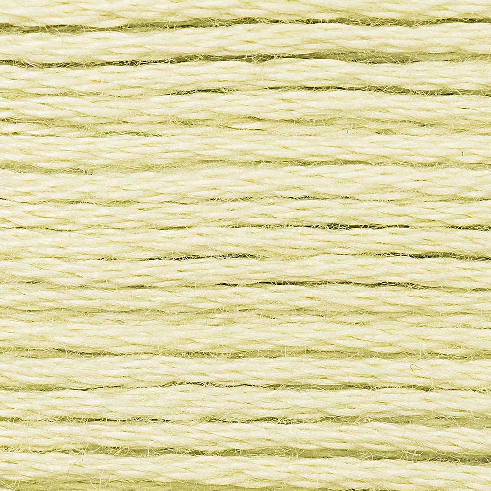 Rico Sticktwist Borduurgaren 8m (3)