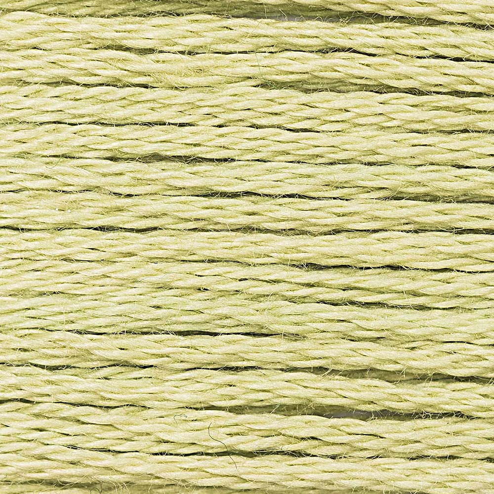 Rico Sticktwist Borduurgaren 8m (3)