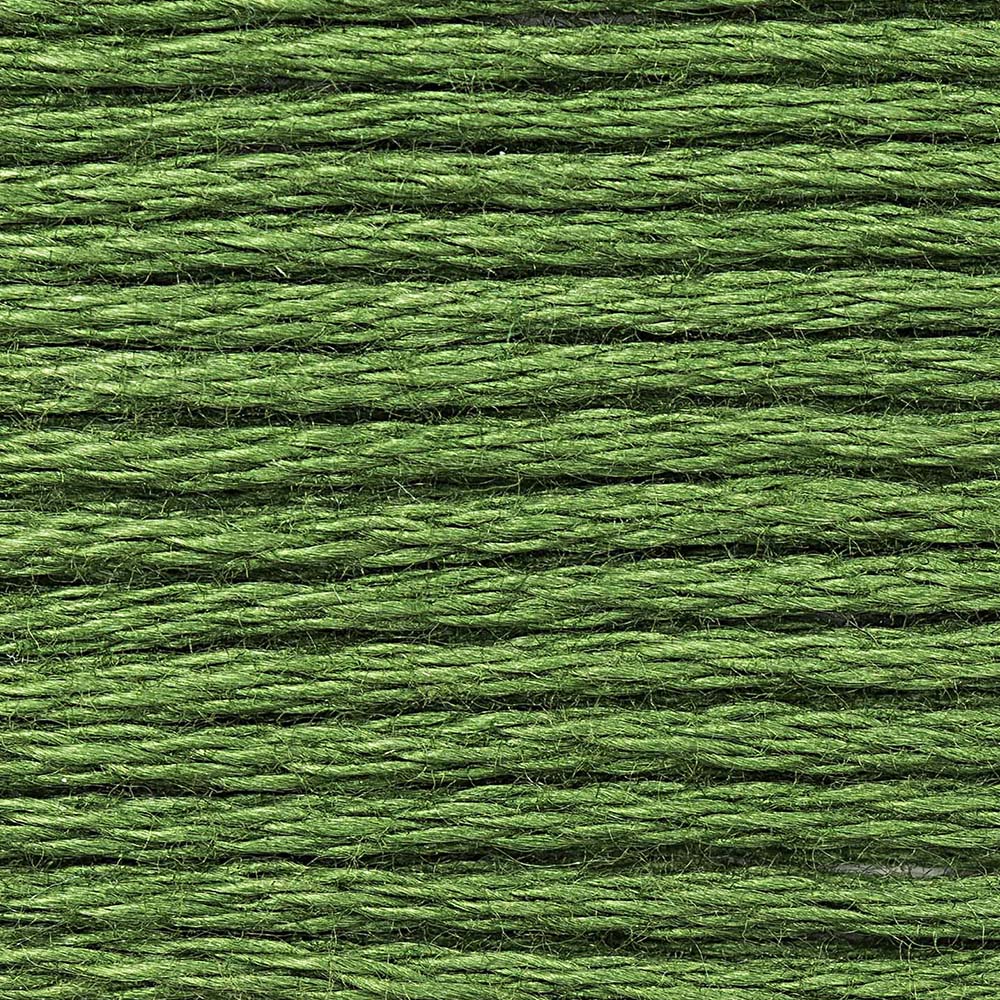 Rico Sticktwist Borduurgaren 8m (3)