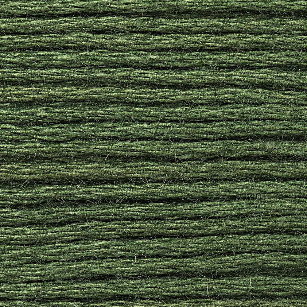 Rico Sticktwist Borduurgaren 8m (3)