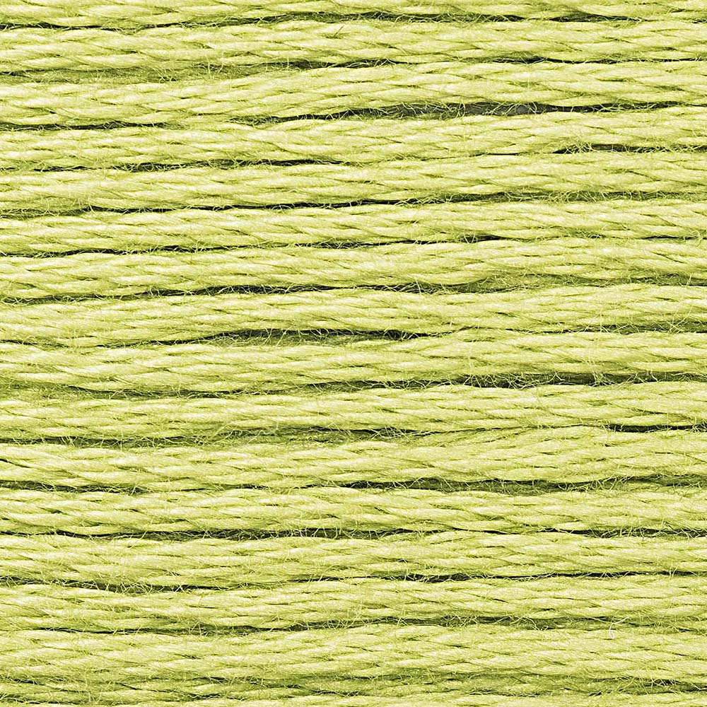 Rico Sticktwist Borduurgaren 8m (3)