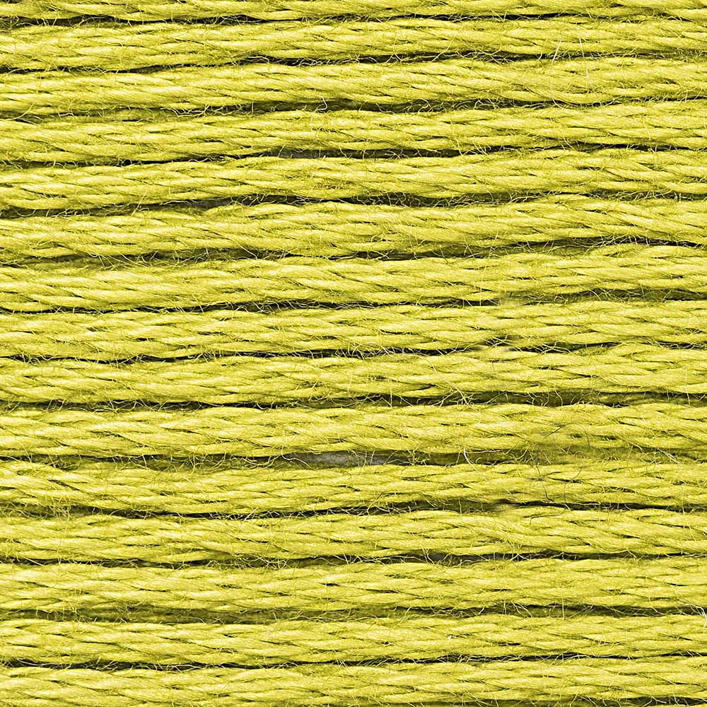 Rico Sticktwist Borduurgaren 8m (3)