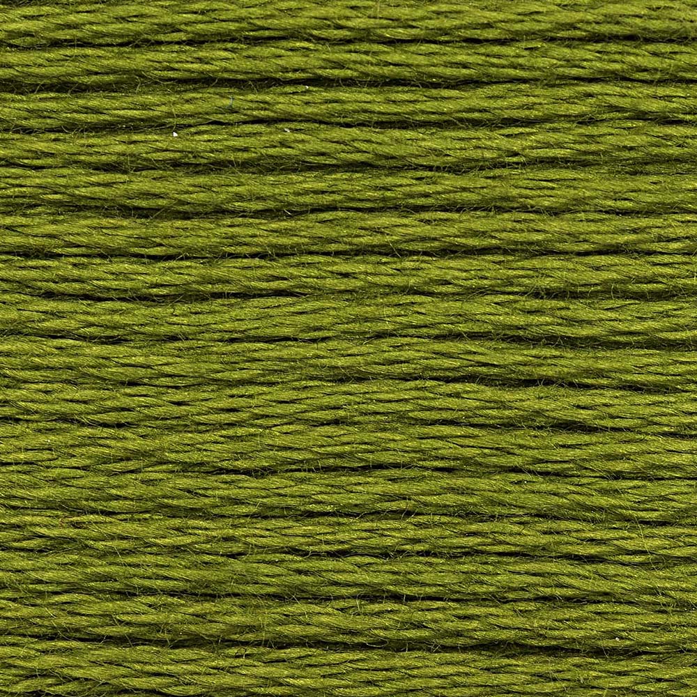 Rico Sticktwist Borduurgaren 8m (3)