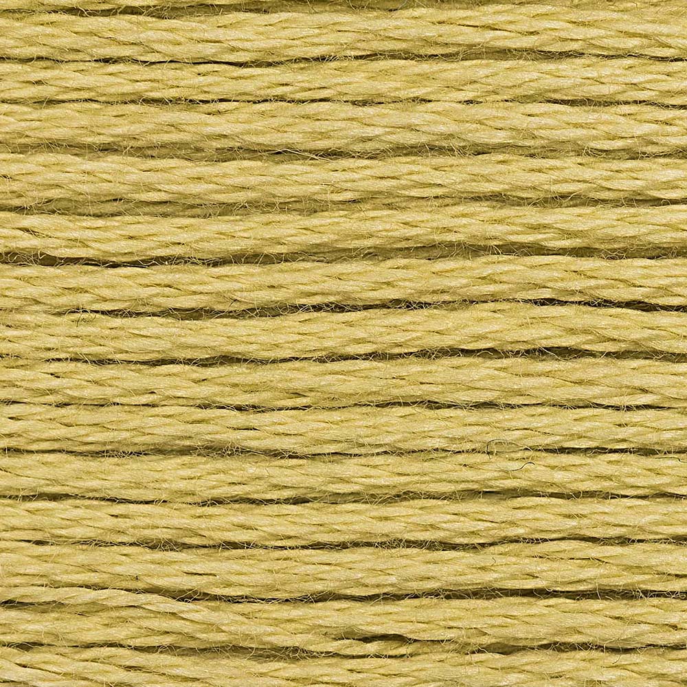 Rico Sticktwist Borduurgaren 8m (3)