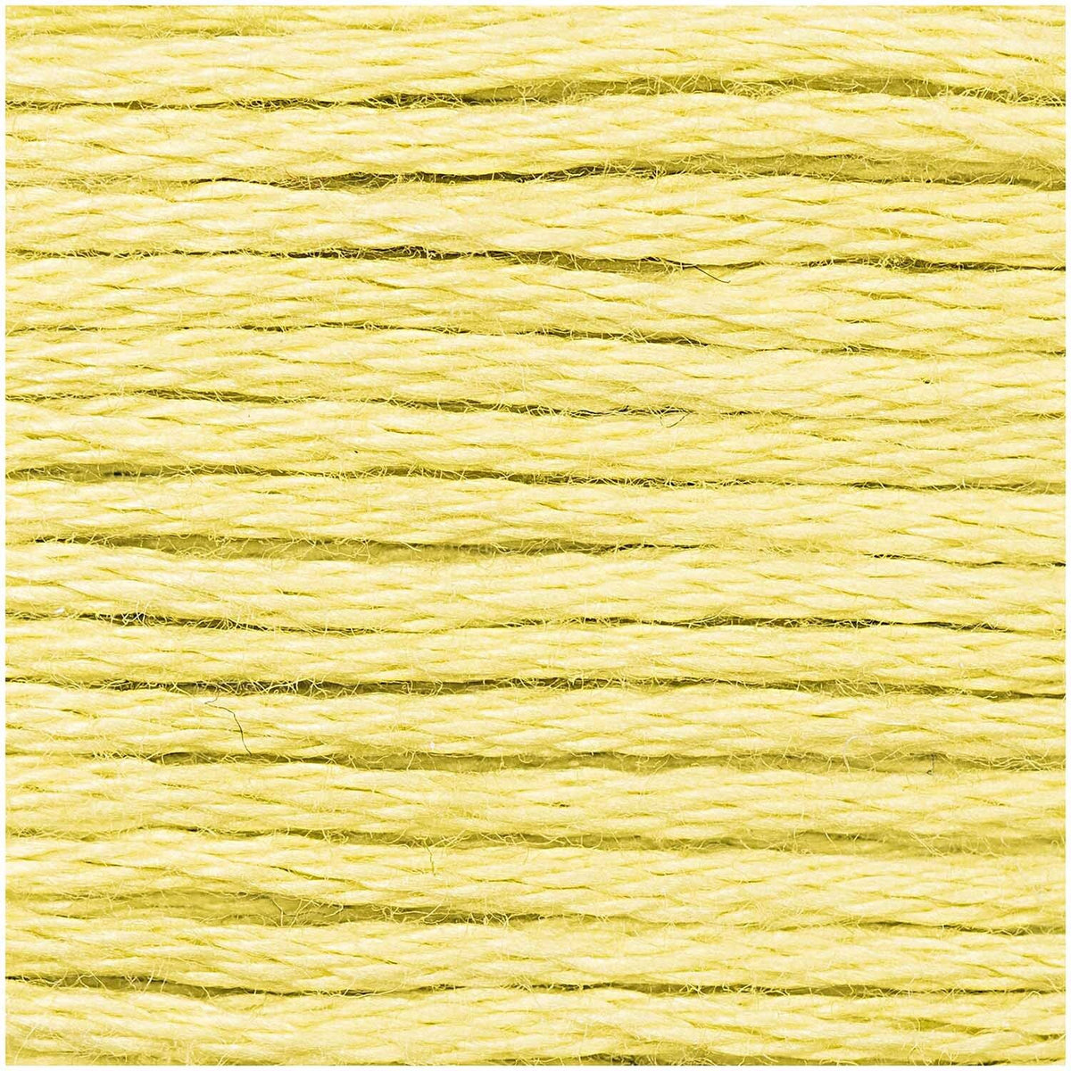 Rico Sticktwist Borduurgaren 8m (3)