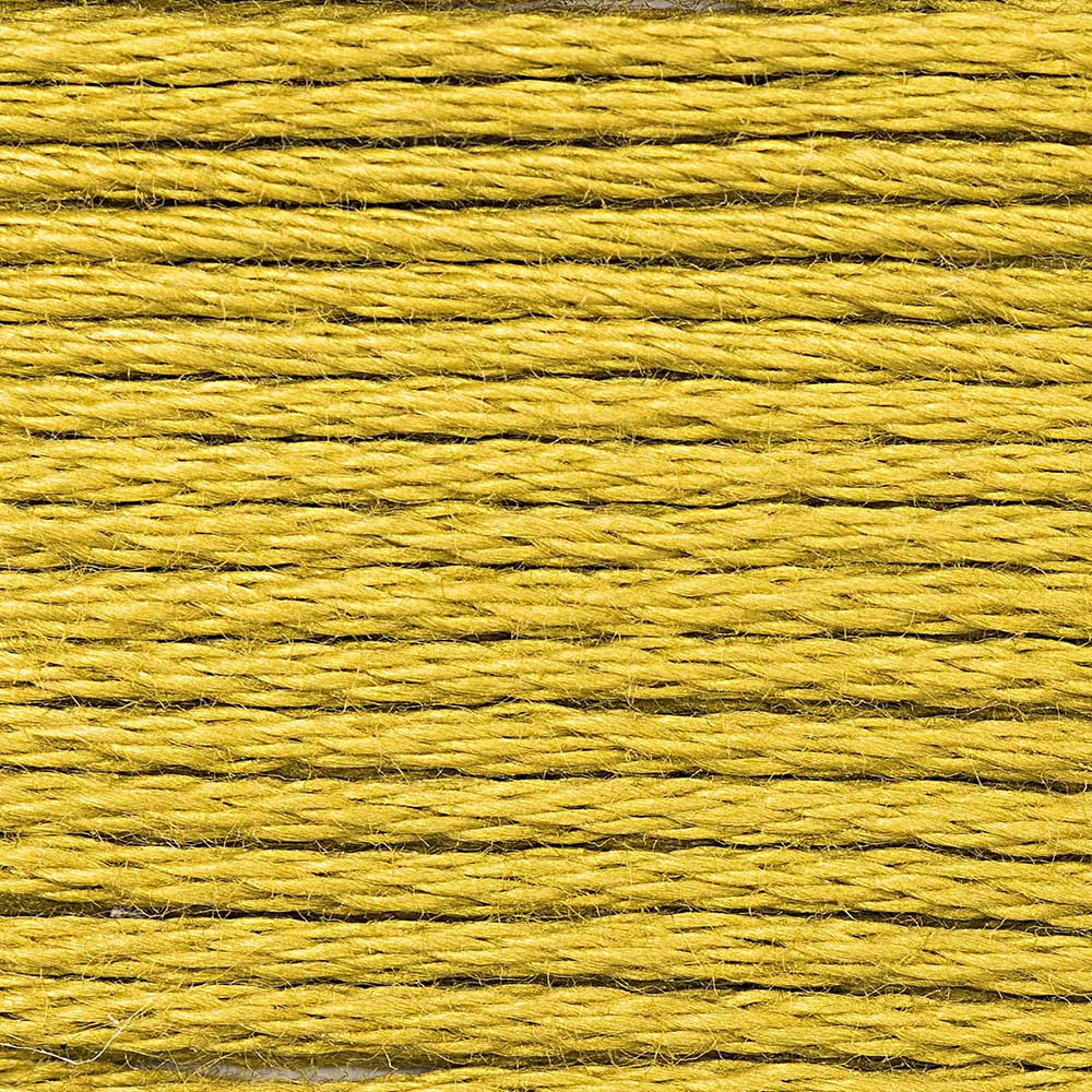 Rico Sticktwist Borduurgaren 8m (3)