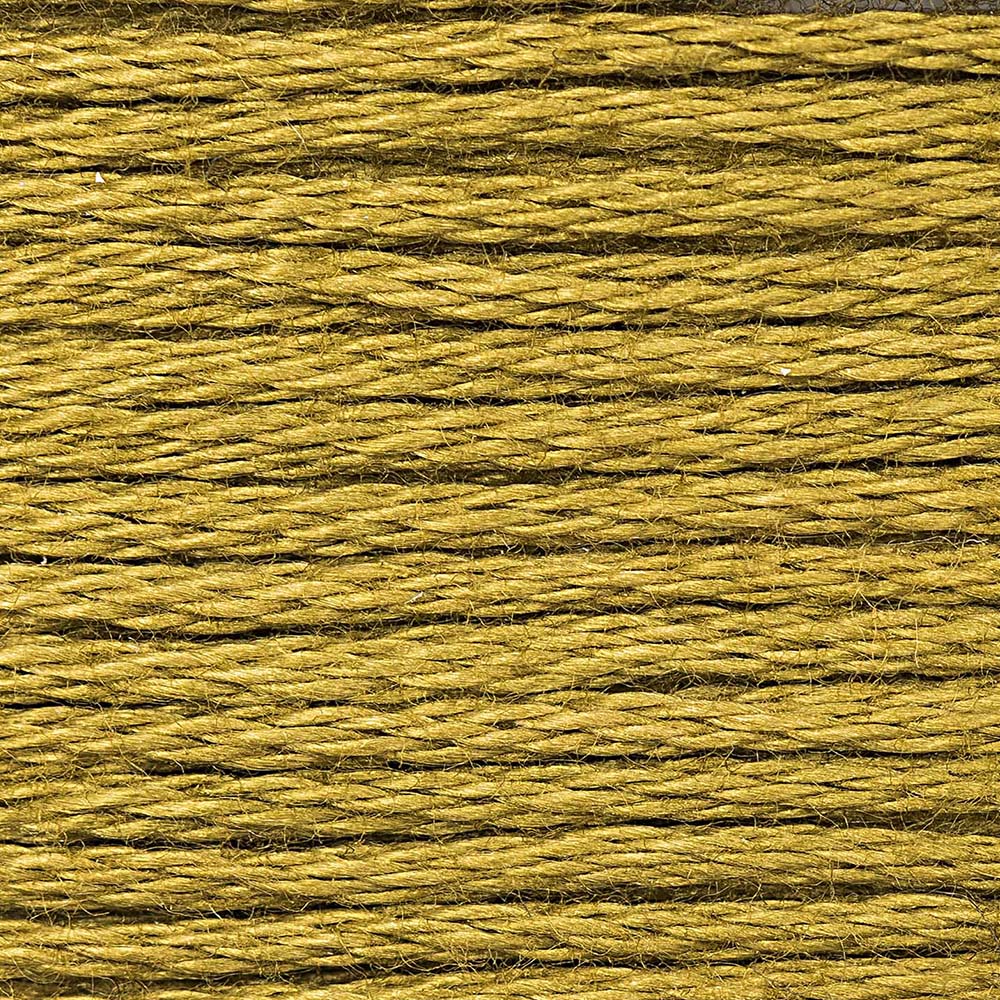 Rico Sticktwist Borduurgaren 8m (3)