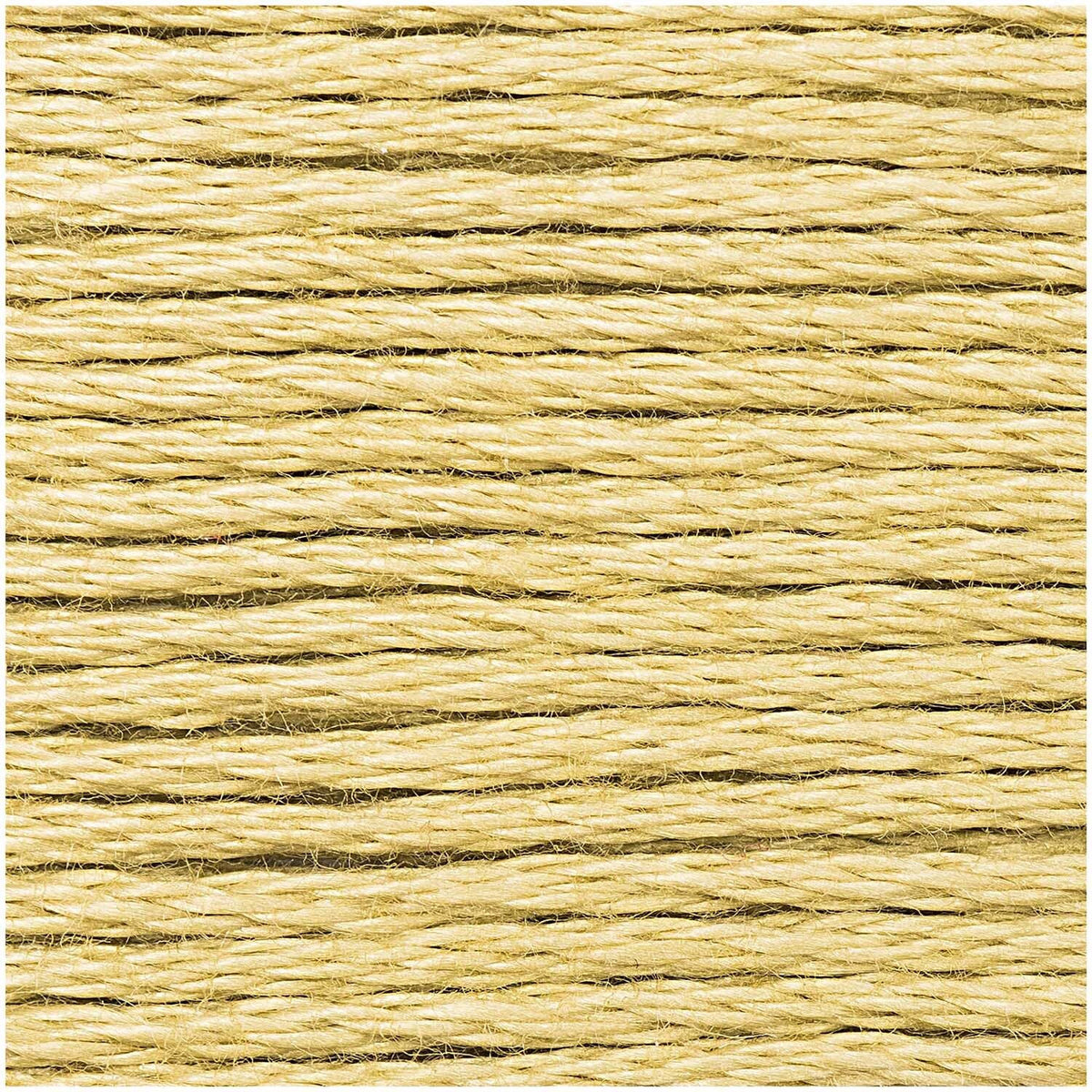 Rico Sticktwist Borduurgaren 8m (3)