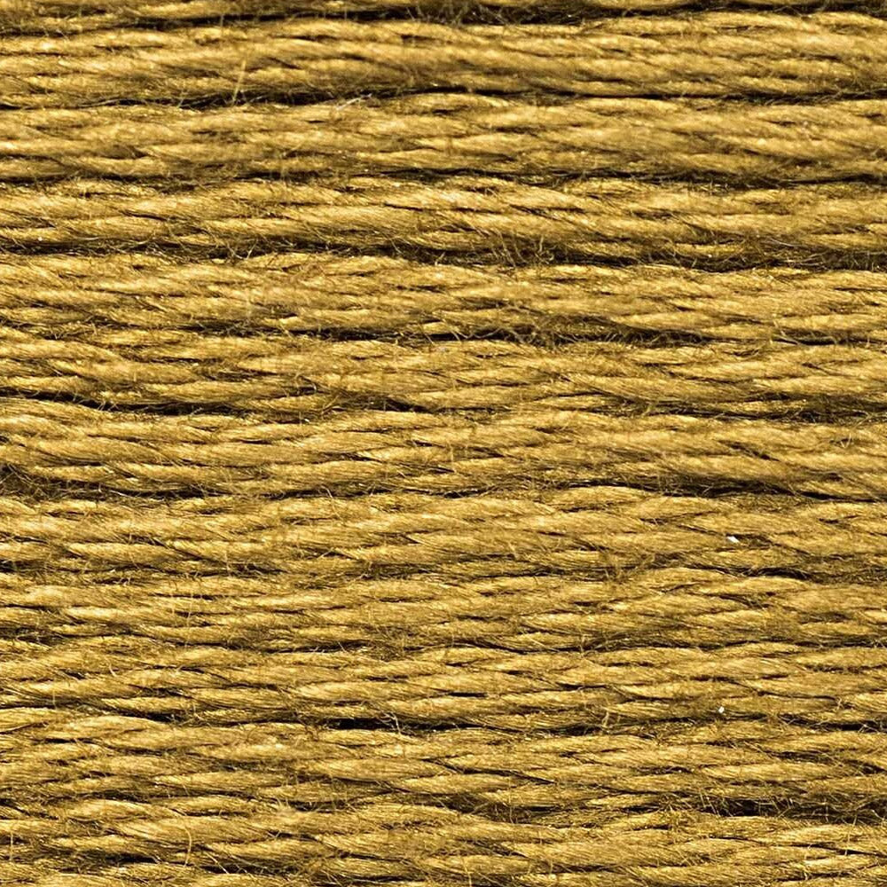 Rico Sticktwist Borduurgaren 8m (3)