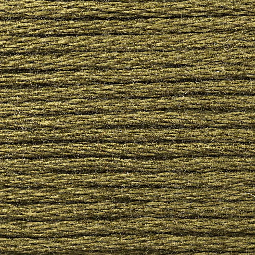 Rico Sticktwist Borduurgaren 8m (3)