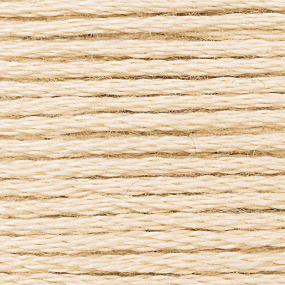 Rico Sticktwist Borduurgaren 8m (3)