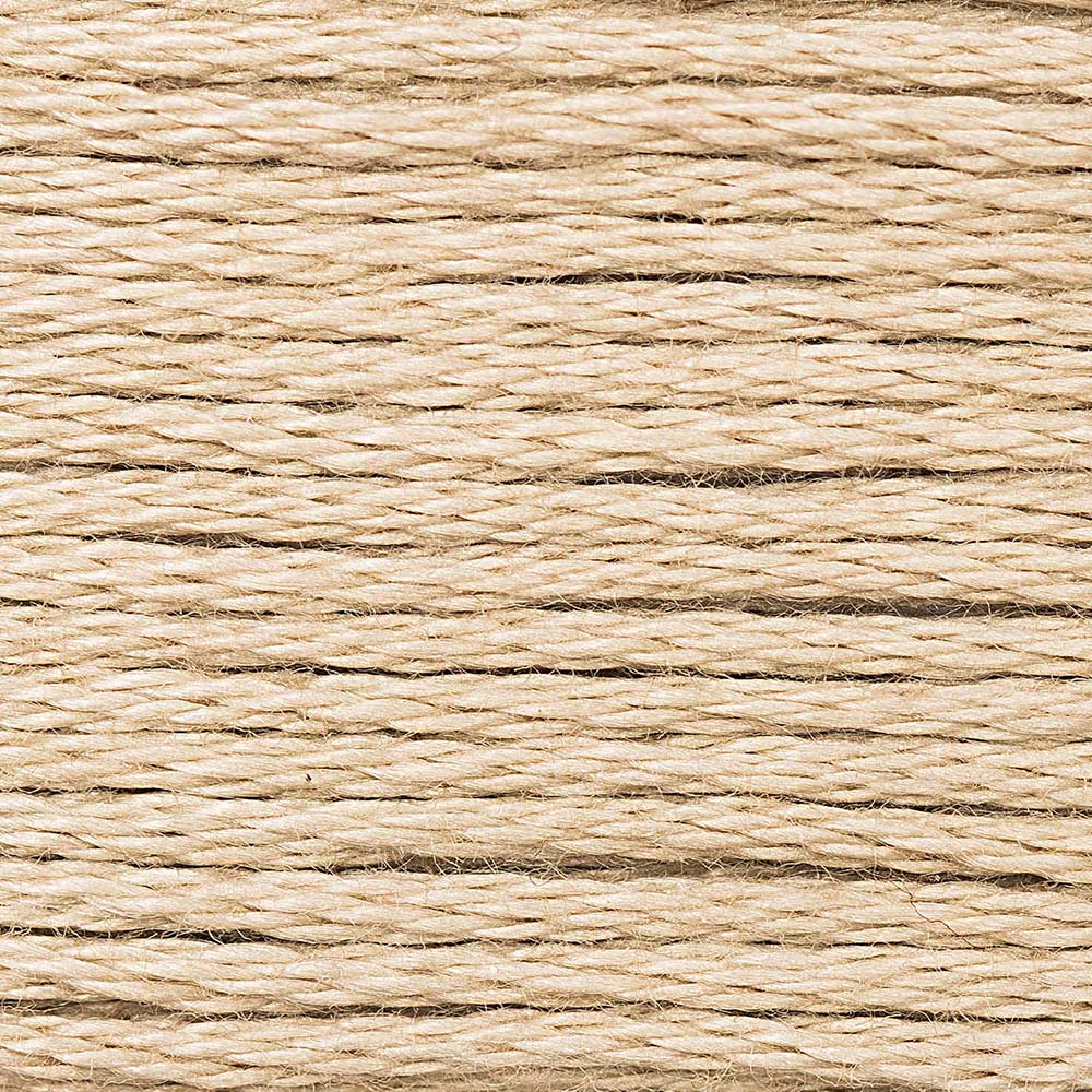 Rico Sticktwist Borduurgaren 8m (3)