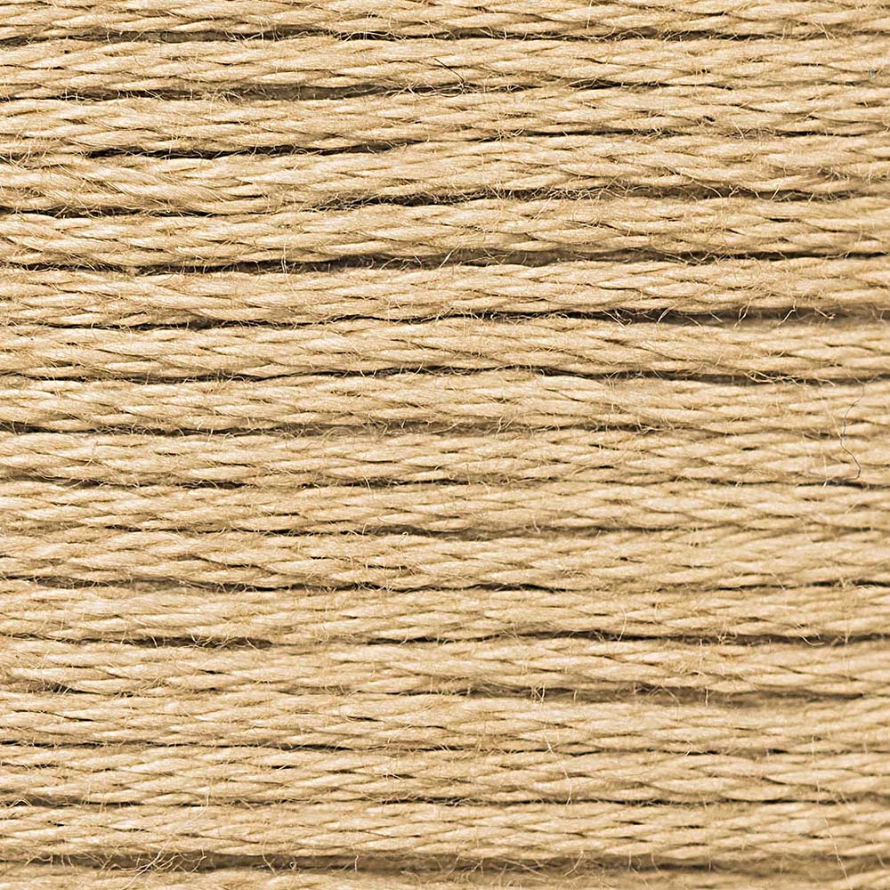 Rico Sticktwist Borduurgaren 8m (3)