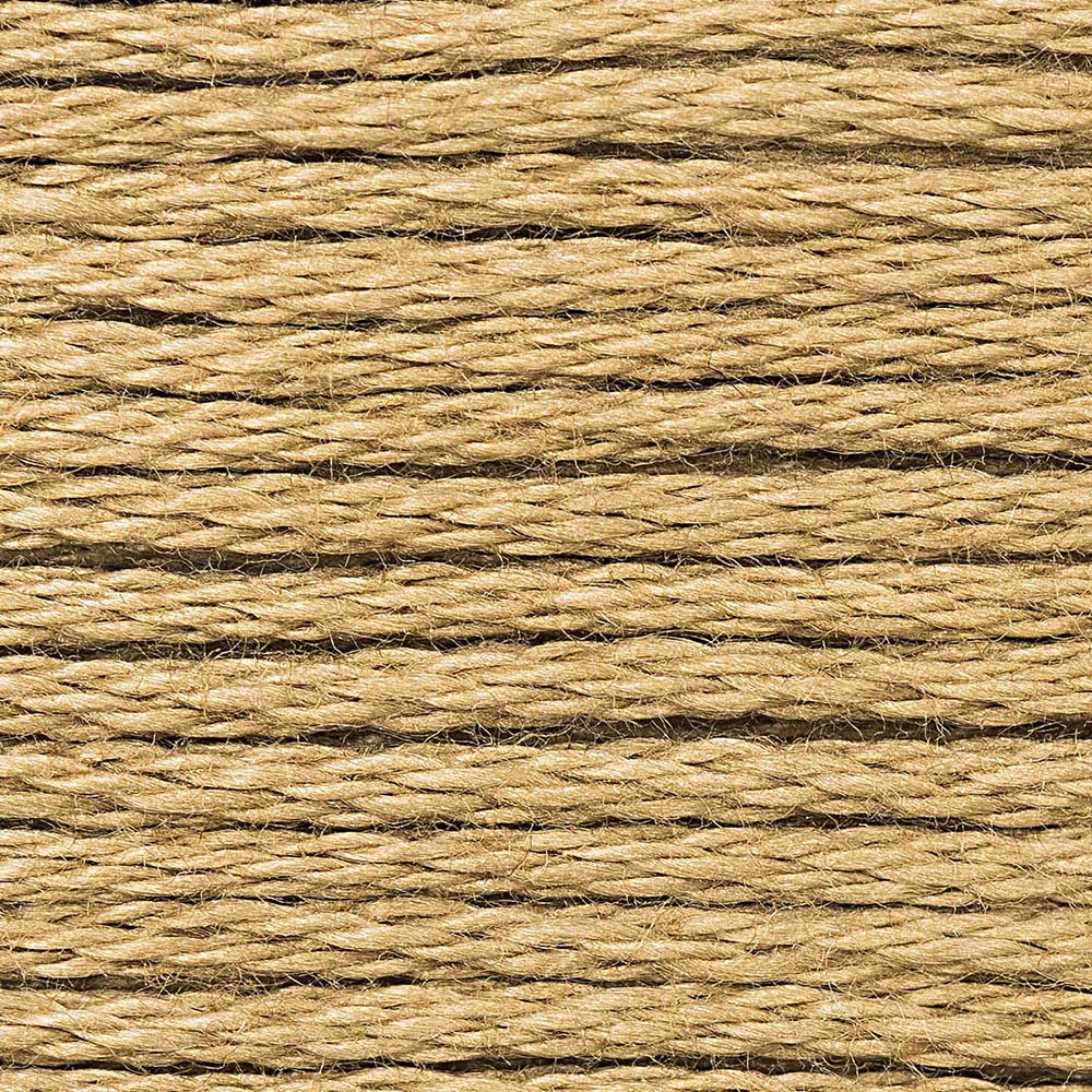 Rico Sticktwist Borduurgaren 8m (3)