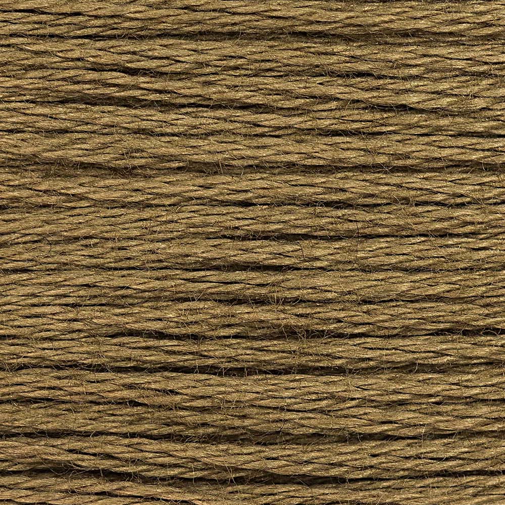 Rico Sticktwist Borduurgaren 8m (3)