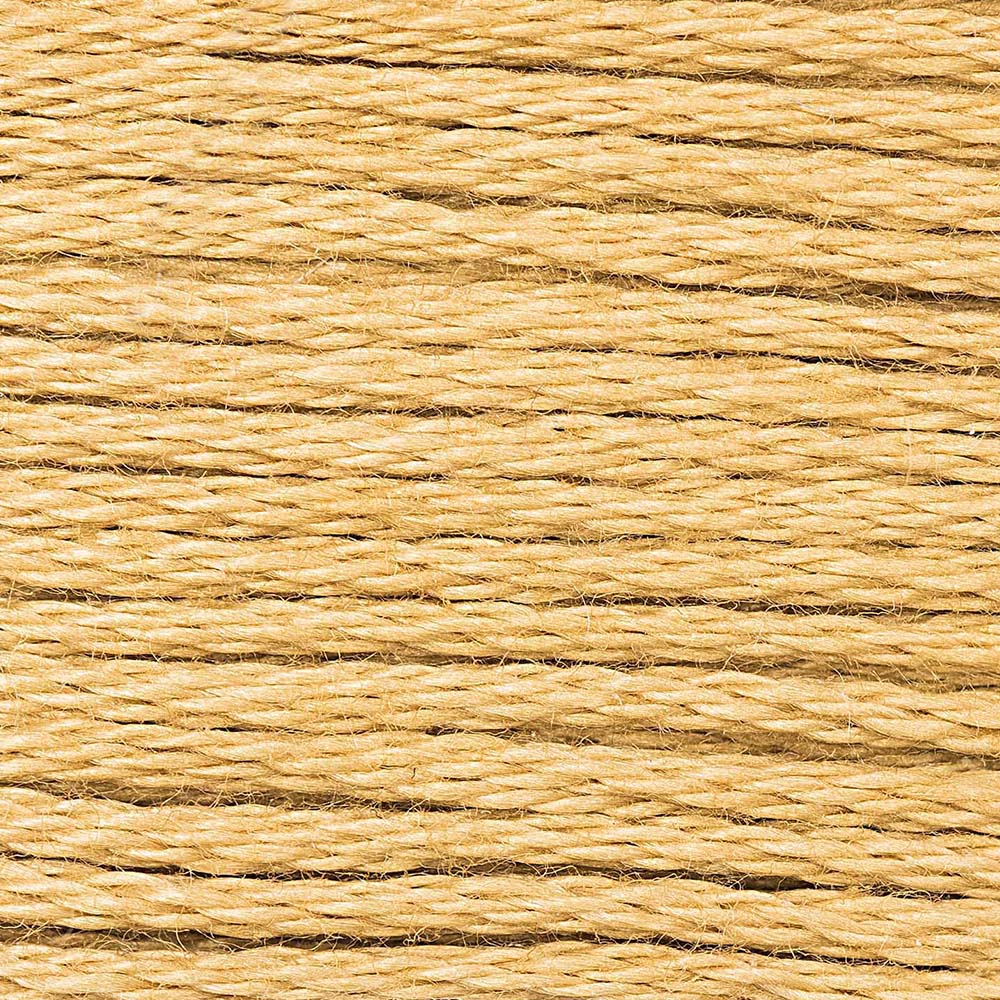 Rico Sticktwist Borduurgaren 8m (3)