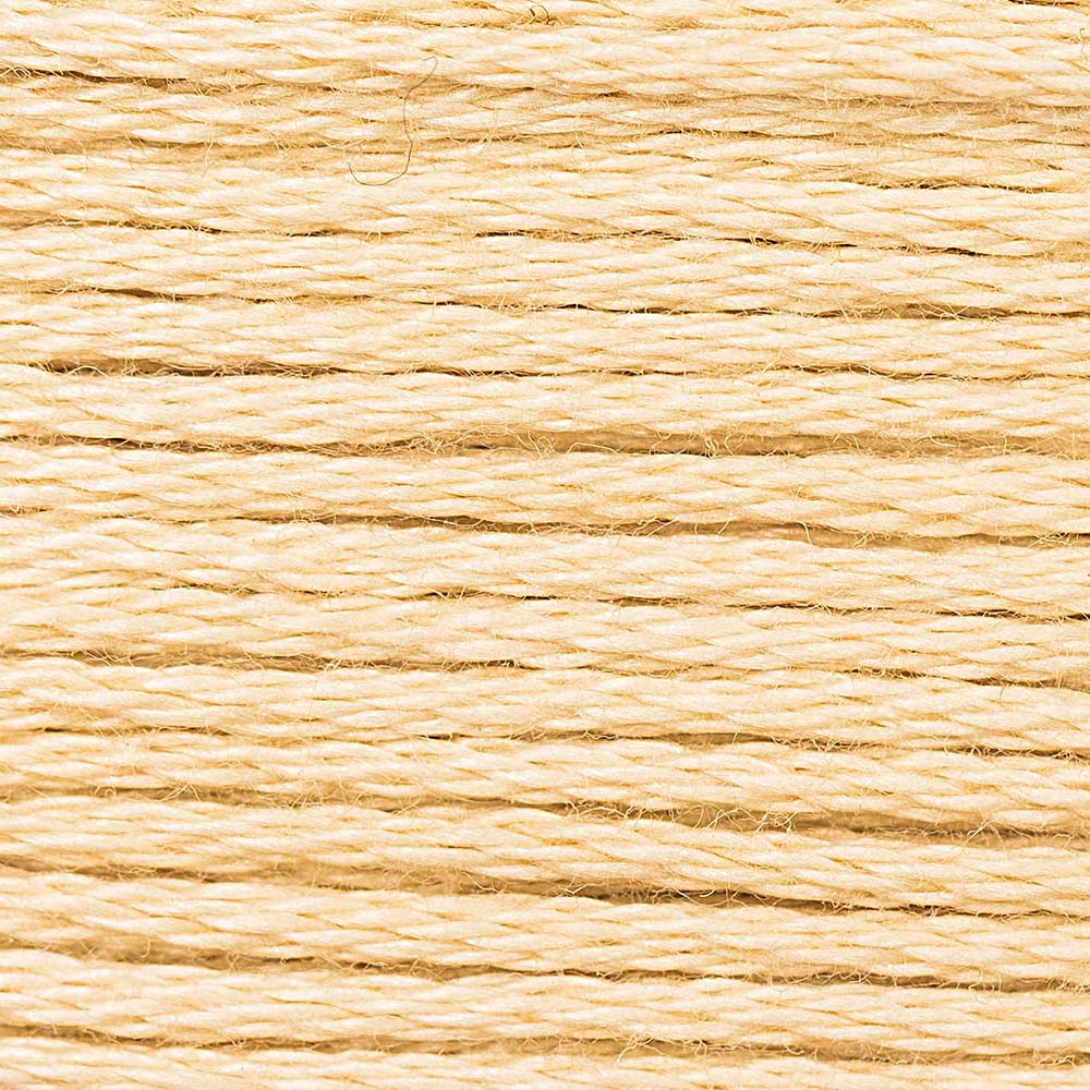 Rico Sticktwist Borduurgaren 8m (3)