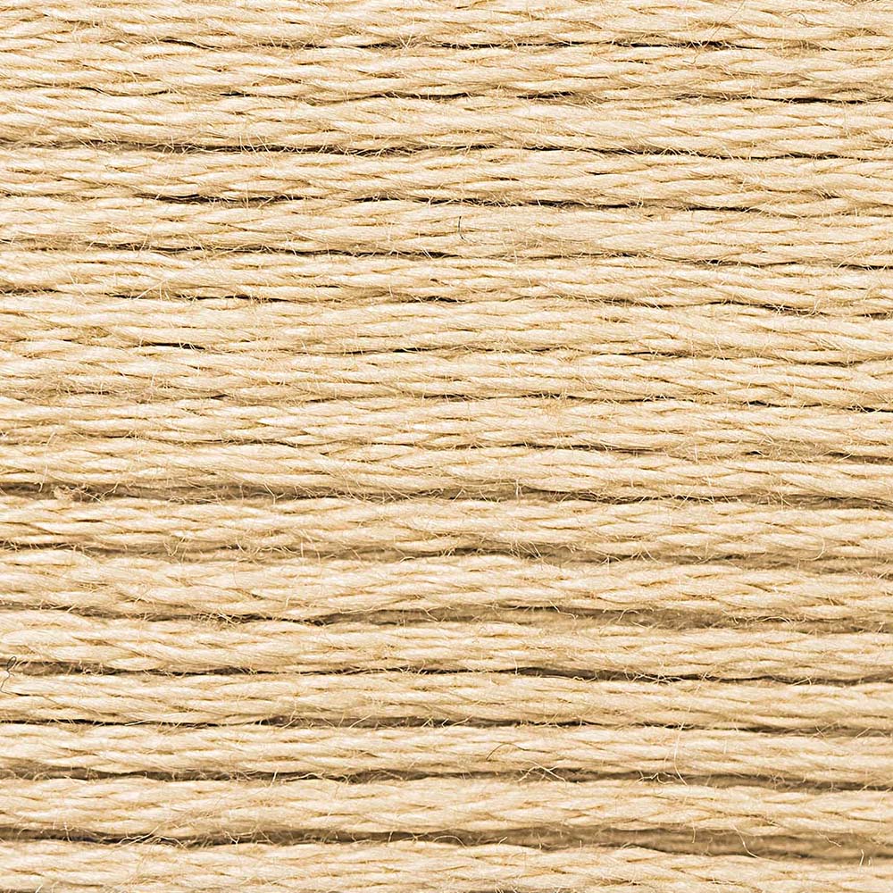 Rico Sticktwist Borduurgaren 8m (3)