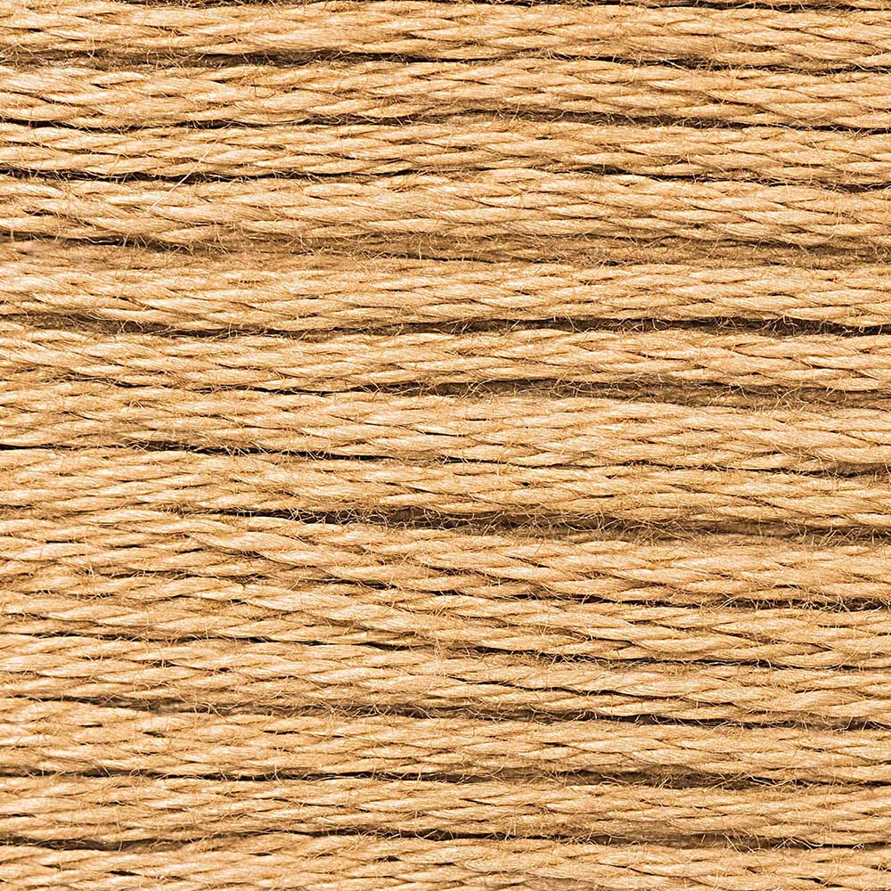 Rico Sticktwist Borduurgaren 8m (3)