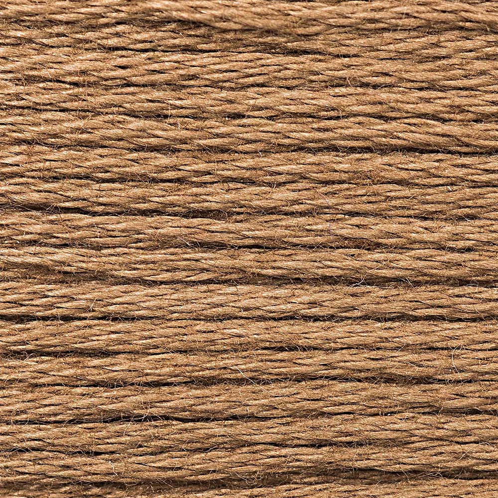 Rico Sticktwist Borduurgaren 8m (3)