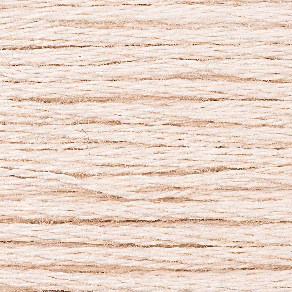 Rico Sticktwist Borduurgaren 8m (3)