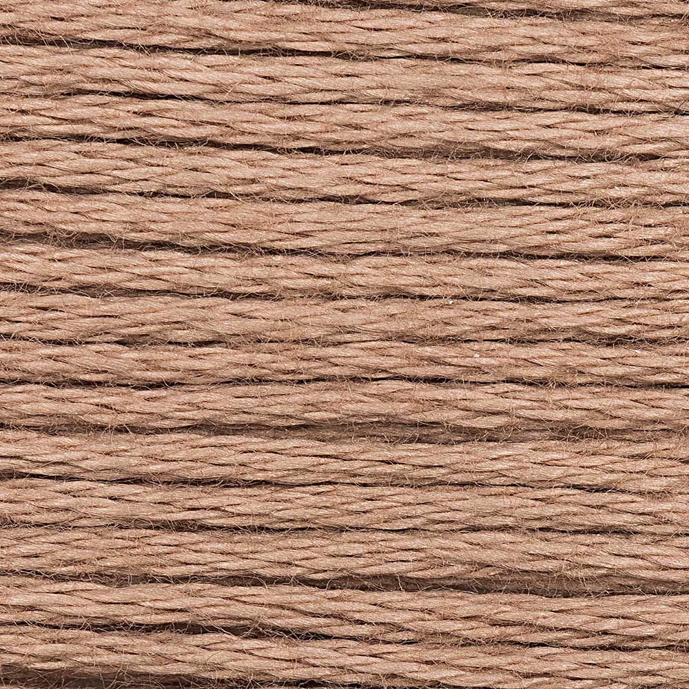 Rico Sticktwist Borduurgaren 8m (3)