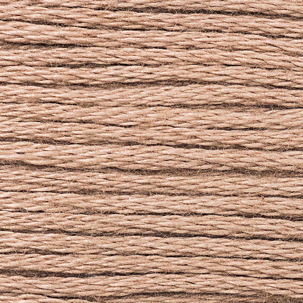 Rico Sticktwist Borduurgaren 8m (3)