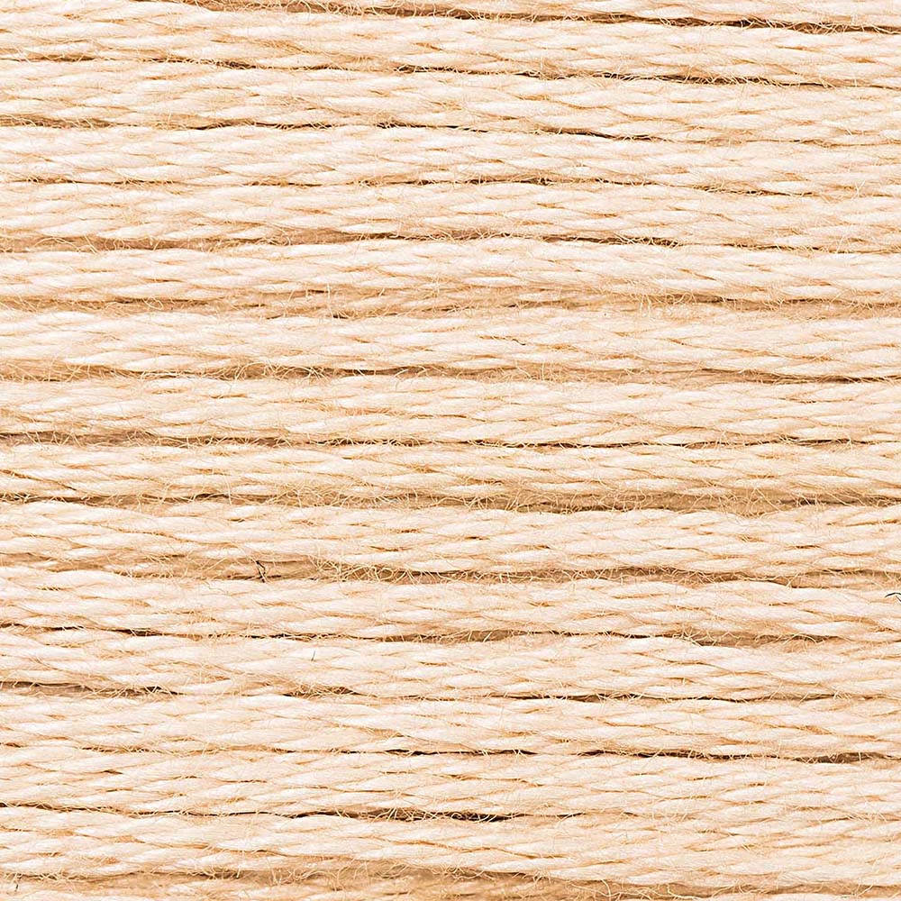 Rico Sticktwist Borduurgaren 8m (3)