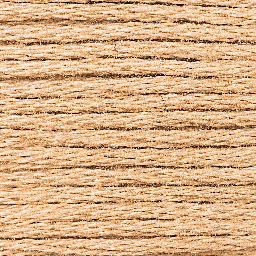 Rico Sticktwist Borduurgaren 8m (3)
