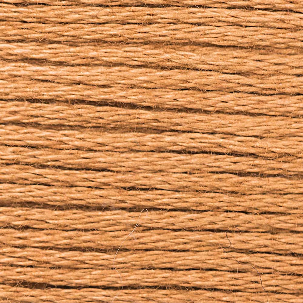 Rico Sticktwist Borduurgaren 8m (3)