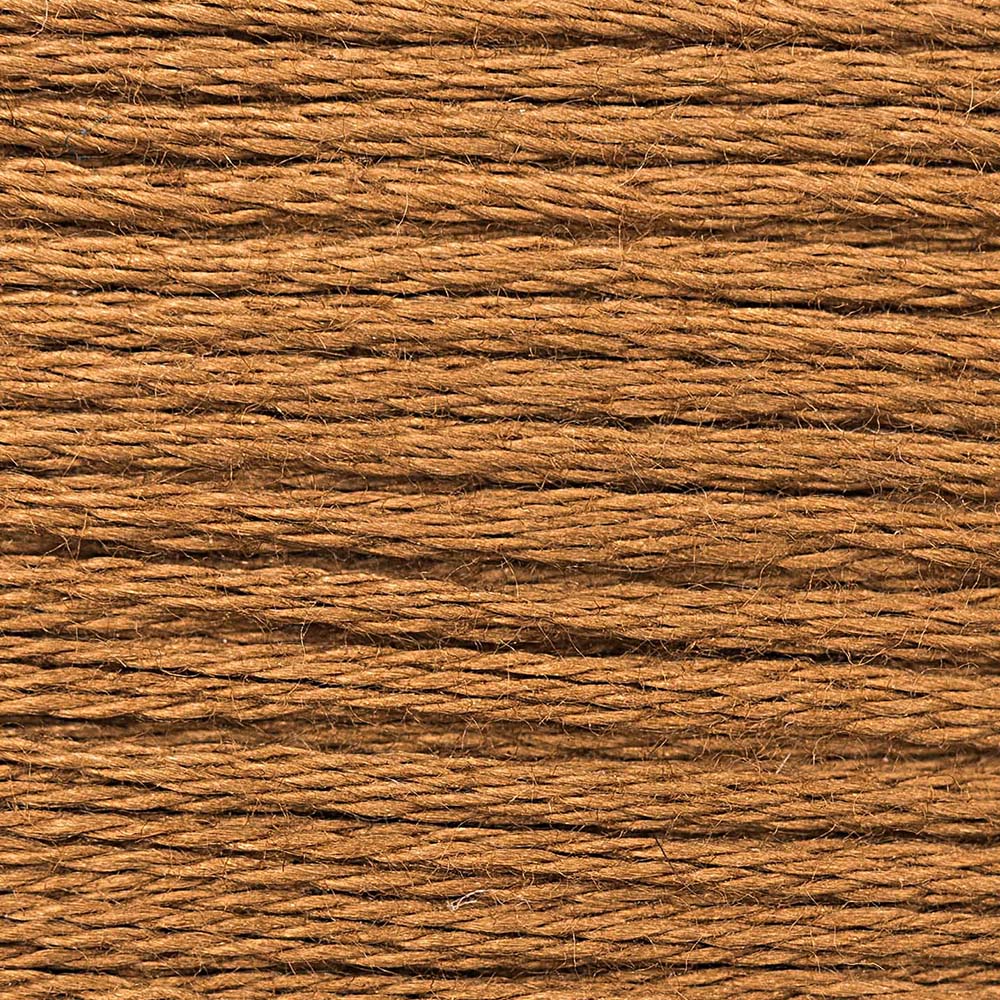 Rico Sticktwist Borduurgaren 8m (3)