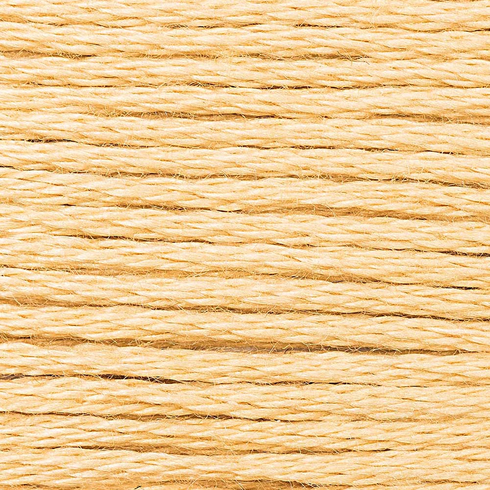 Rico Sticktwist Borduurgaren 8m (3)