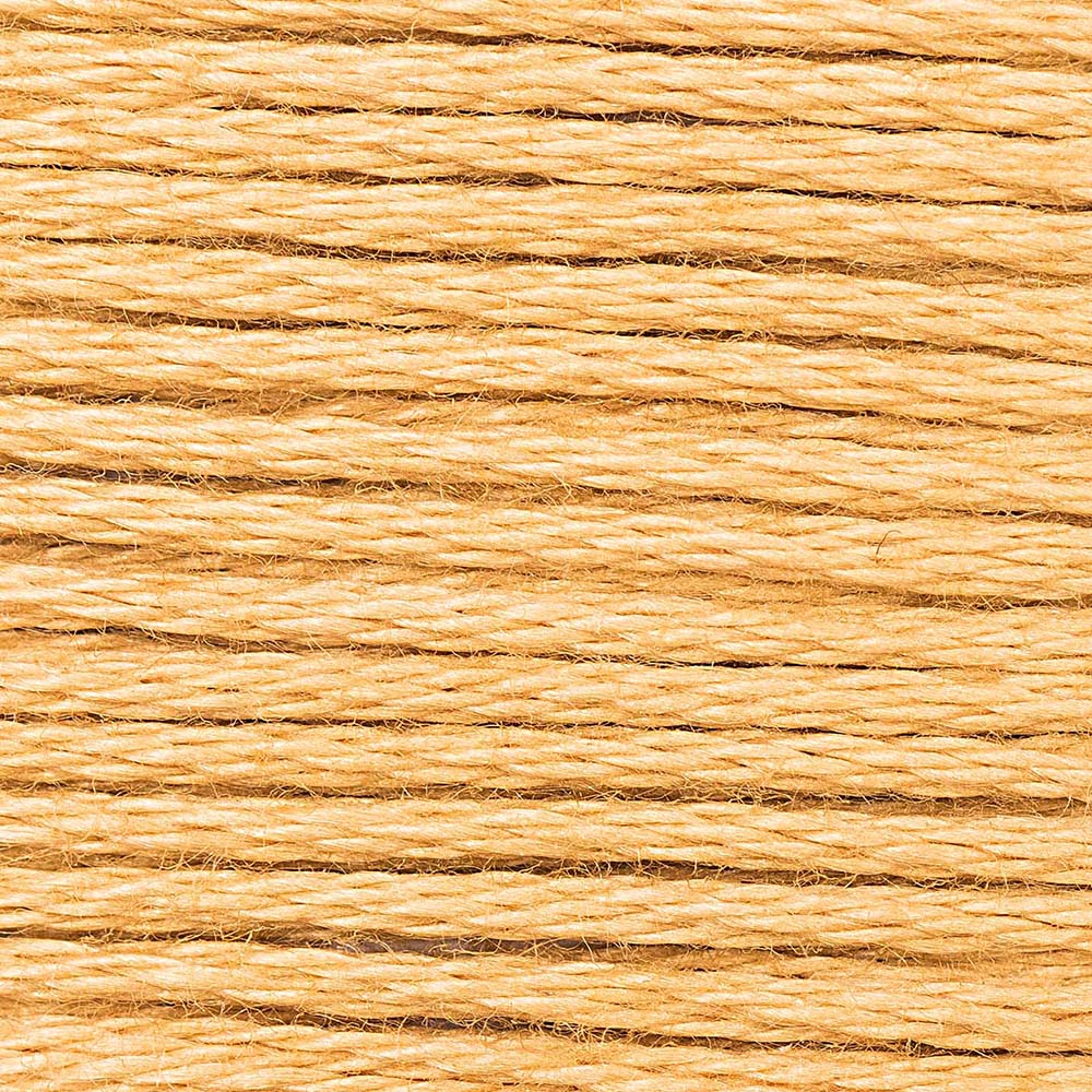 Rico Sticktwist Borduurgaren 8m (3)