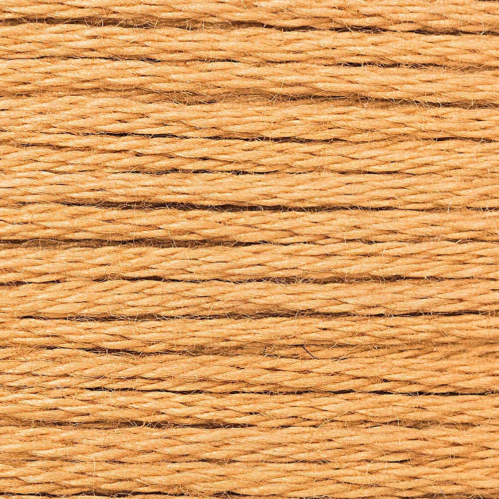 Rico Sticktwist Borduurgaren 8m (3)