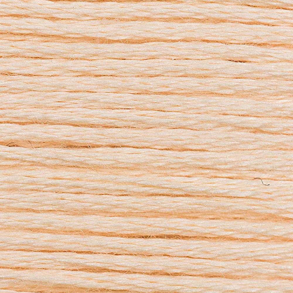 Rico Sticktwist Borduurgaren 8m (3)