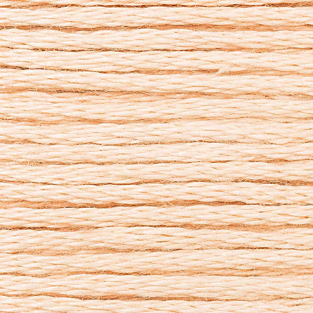 Rico Sticktwist Borduurgaren 8m (3)