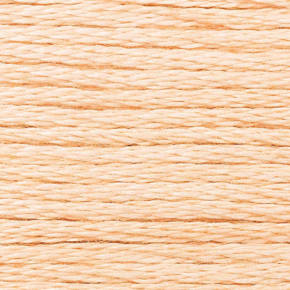 Rico Sticktwist Borduurgaren 8m (3)
