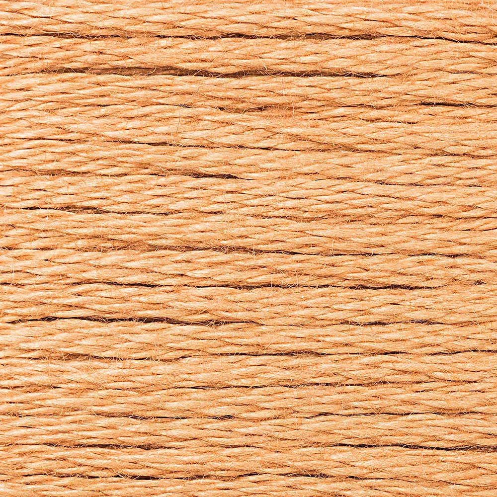 Rico Sticktwist Borduurgaren 8m (3)