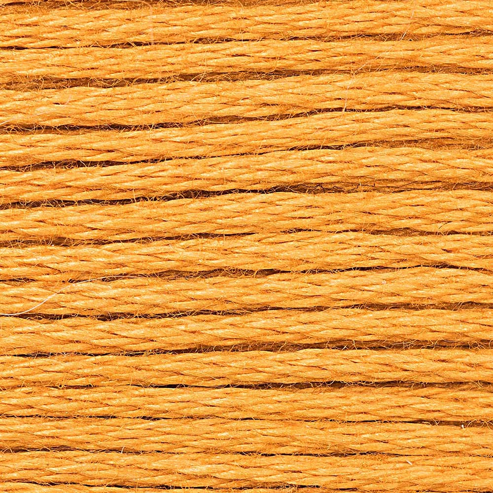 Rico Sticktwist Borduurgaren 8m (3)