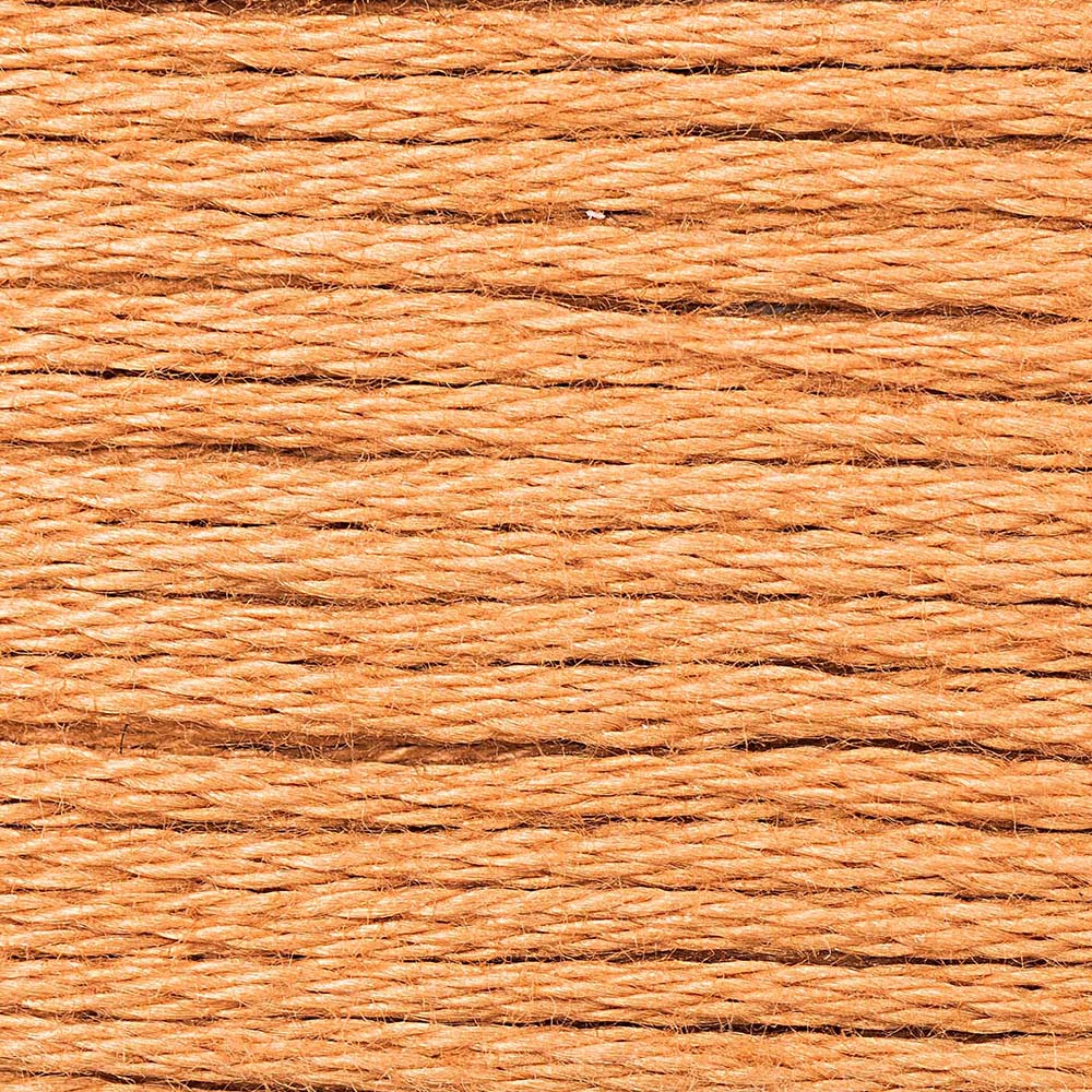 Rico Sticktwist Borduurgaren 8m (3)