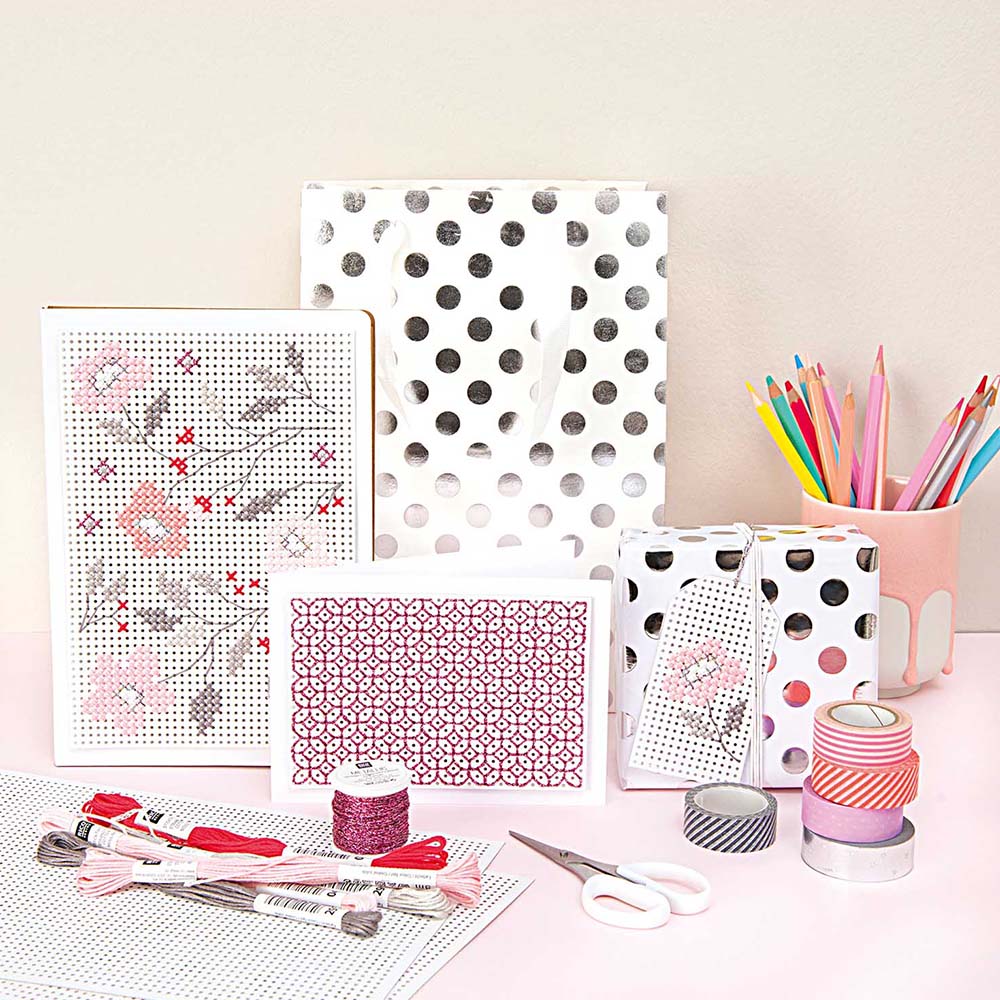 Rico Sticktwist Borduurgaren 8m (2)