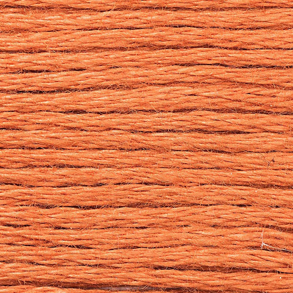 Rico Sticktwist Borduurgaren 8m (3)