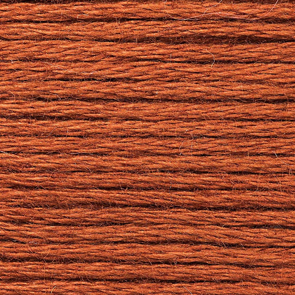 Rico Sticktwist Borduurgaren 8m (3)